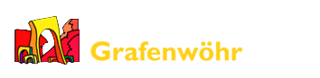 Grund- und Mittelschule Grafenwöhr